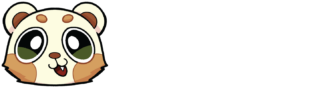 MakeMyMascot.com